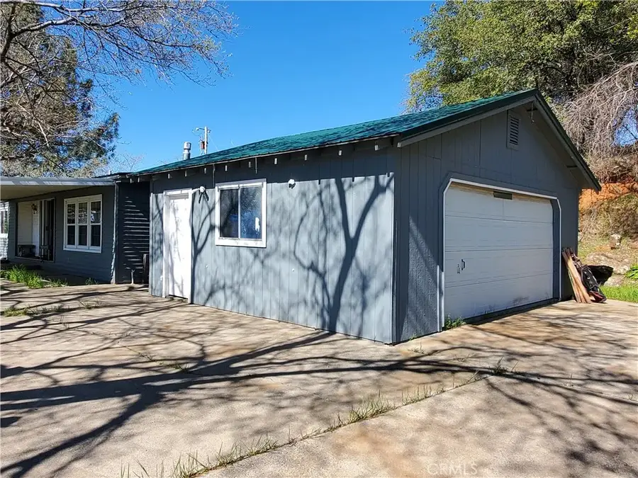 184 Peak View Drive, Oroville, CA 95966 - Image #2