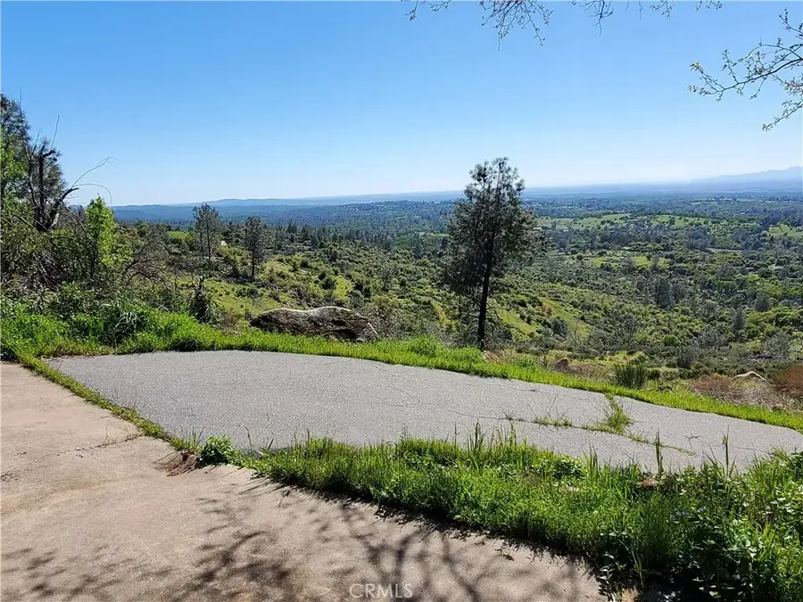184 Peak View Drive, Oroville, CA 95966 - Image #3