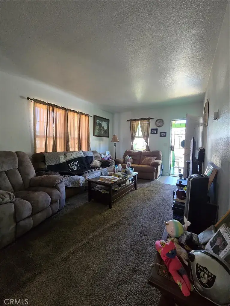 2705 Oro Bangor, Oroville, CA 95966 - Image #2
