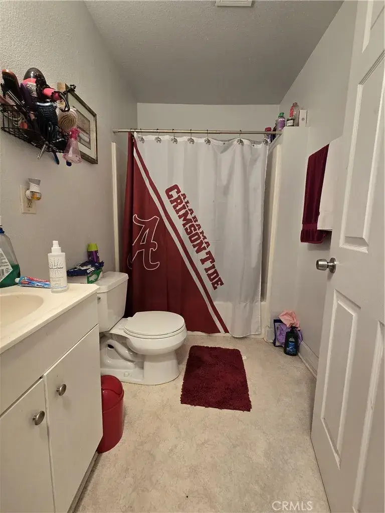 2705 Oro Bangor, Oroville, CA 95966 - Image #3