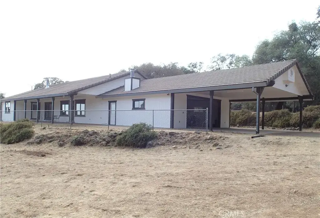 1718 Robinson Mill Road, Bangor, CA 95914 - Image #1