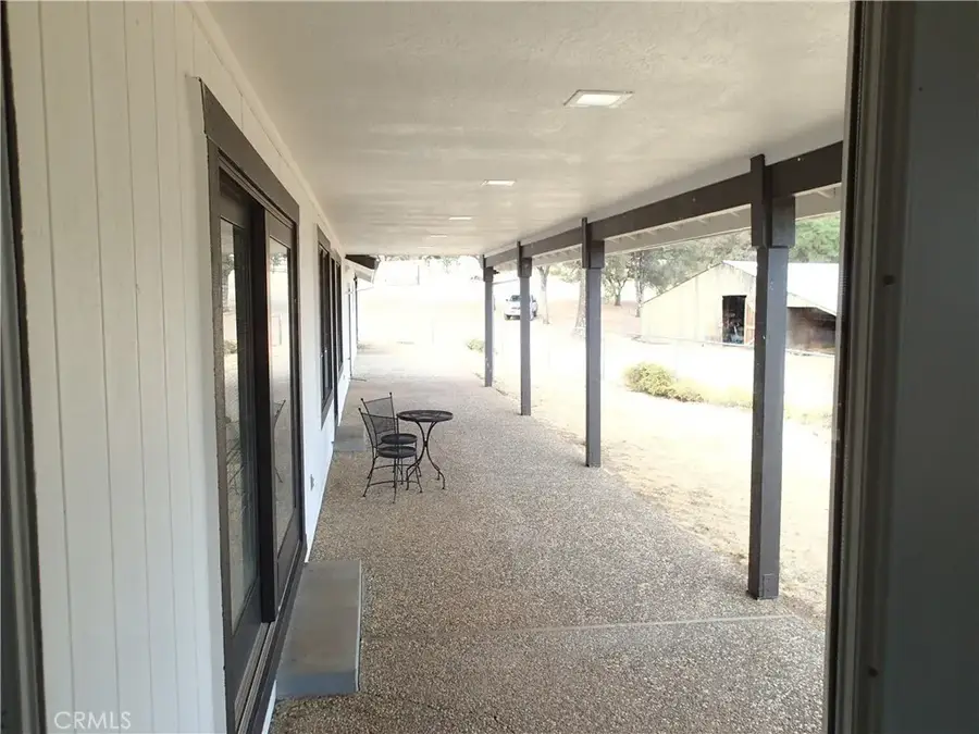 1718 Robinson Mill Road, Bangor, CA 95914 - Image #3