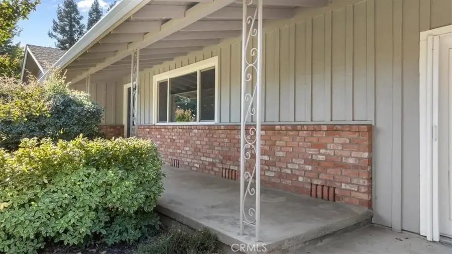 3658 Rodgers Avenue, Chico, CA 95928 - Image #2