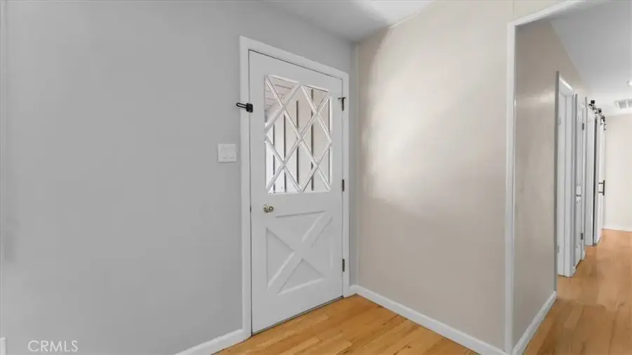 3658 Rodgers Avenue, Chico, CA 95928 - Image #3