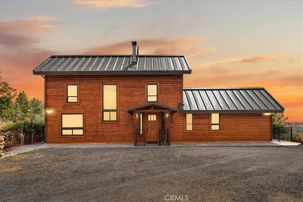 101 Tobin Court, Oroville, CA 95965 - Image #1