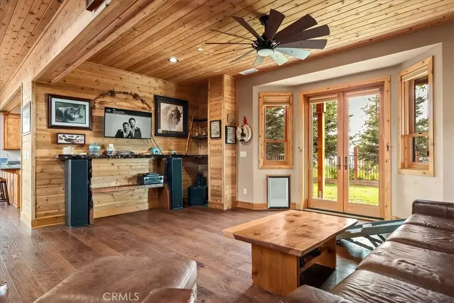 101 Tobin Court, Oroville, CA 95965 - Image #3