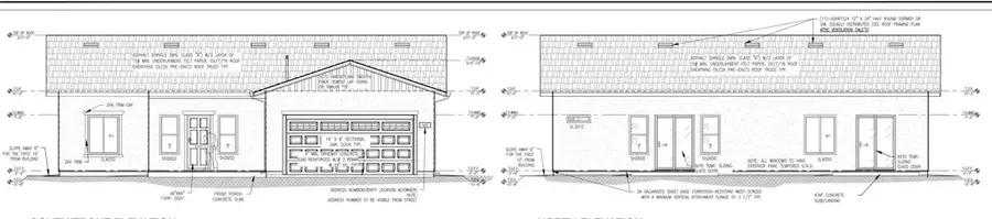 1655 Nunneley, Paradise, CA 95969 - Image #2