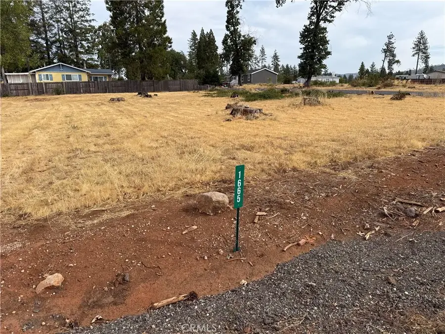 1655 Nunneley, Paradise, CA 95969 - Image #3