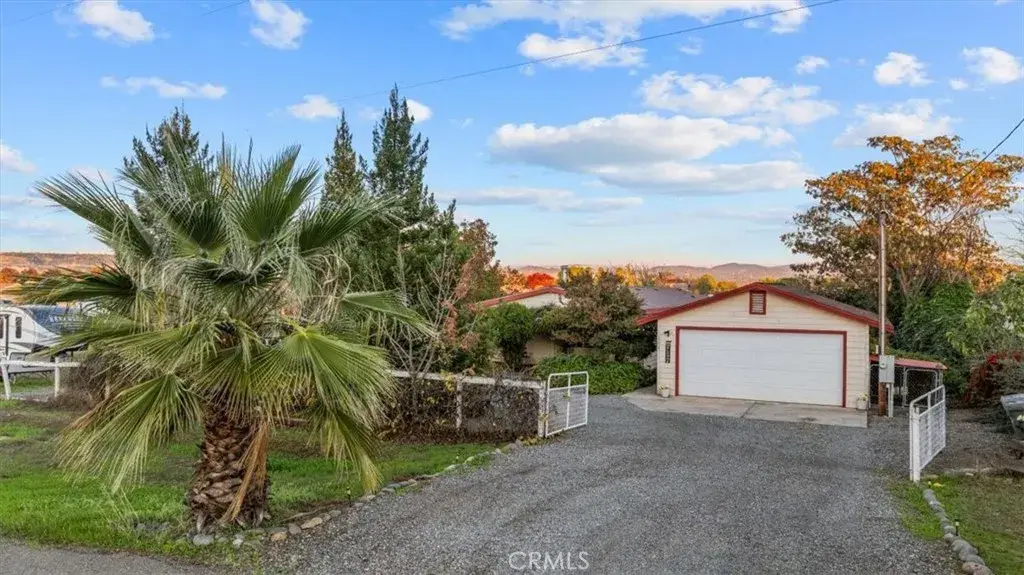1168 20th, Oroville, CA 95965 - Image #1