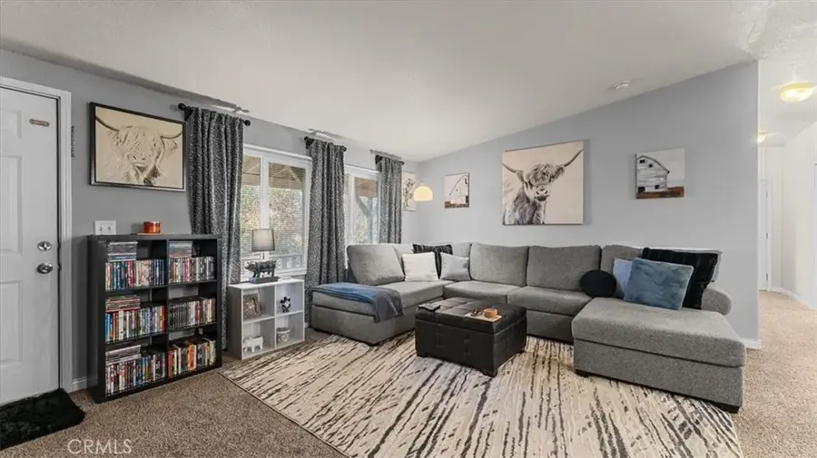 1168 20th, Oroville, CA 95965 - Image #2