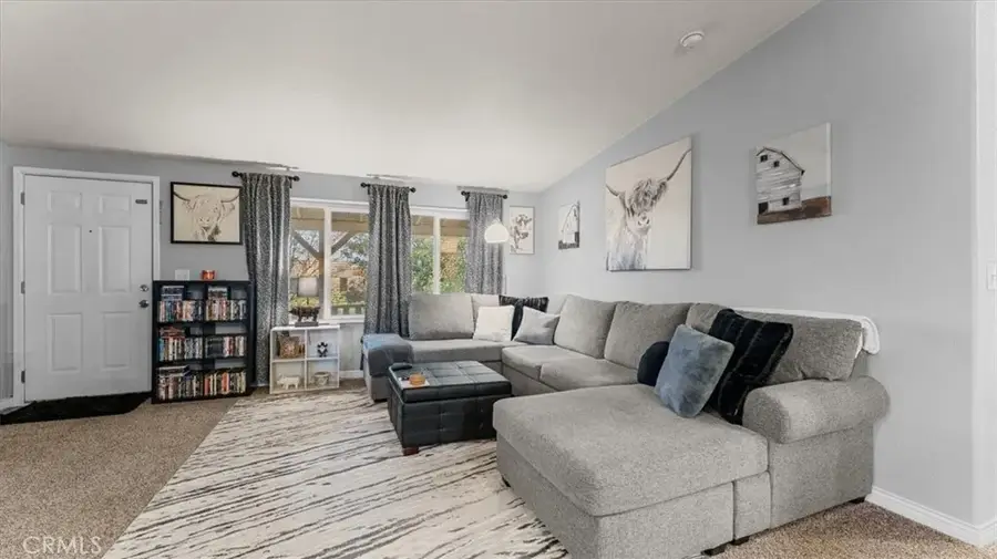 1168 20th, Oroville, CA 95965 - Image #3