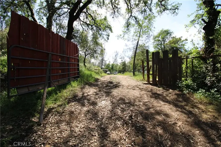 0 Black Bart, Oroville, CA 95966 - #2