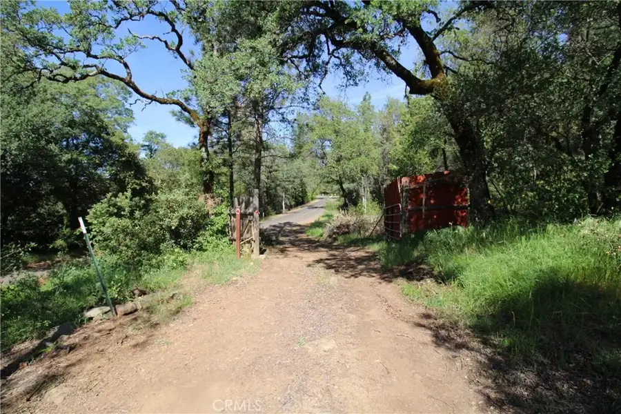 0 Black Bart, Oroville, CA 95966 - #3