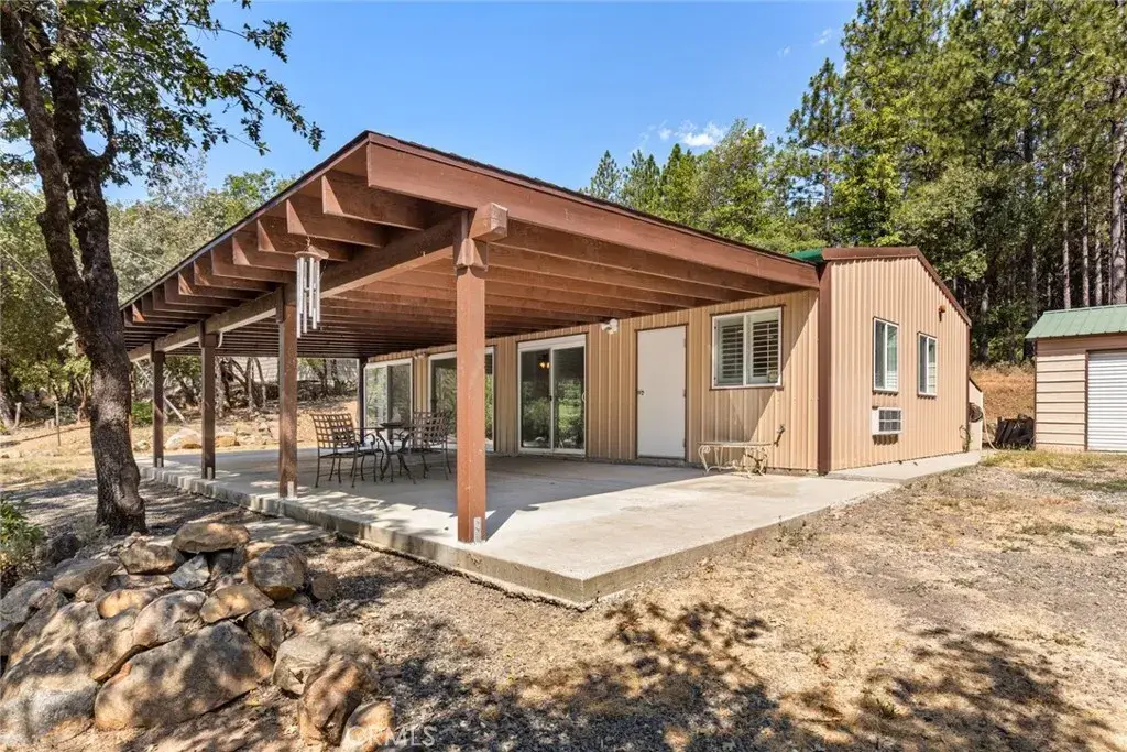 72 Handel, Oroville, CA 95966 - Image #1