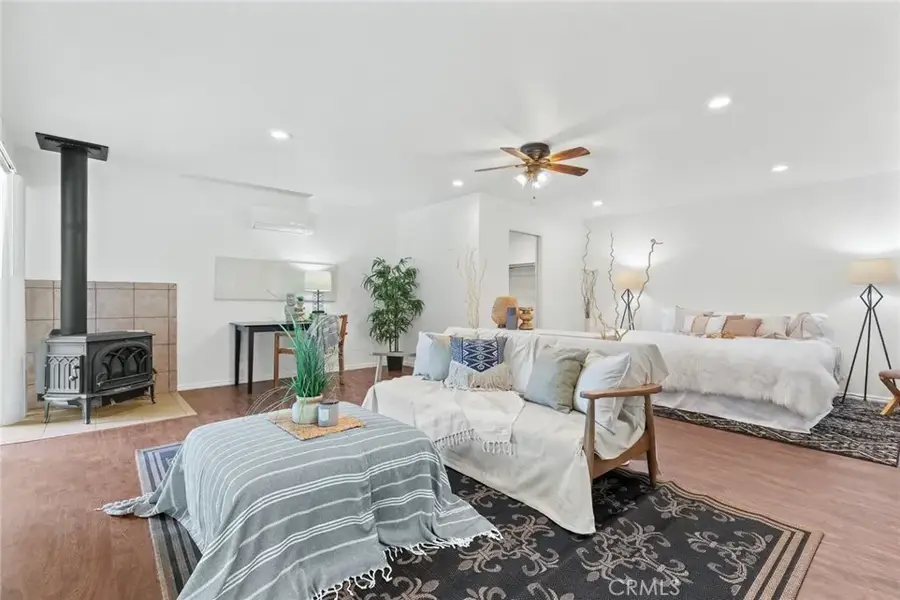 72 Handel, Oroville, CA 95966 - Image #2