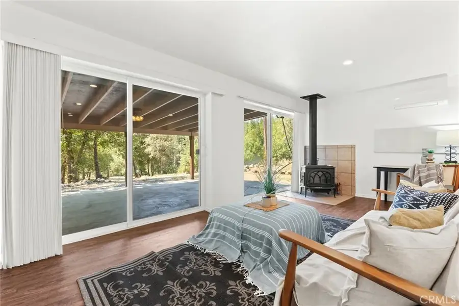 72 Handel, Oroville, CA 95966 - Image #3