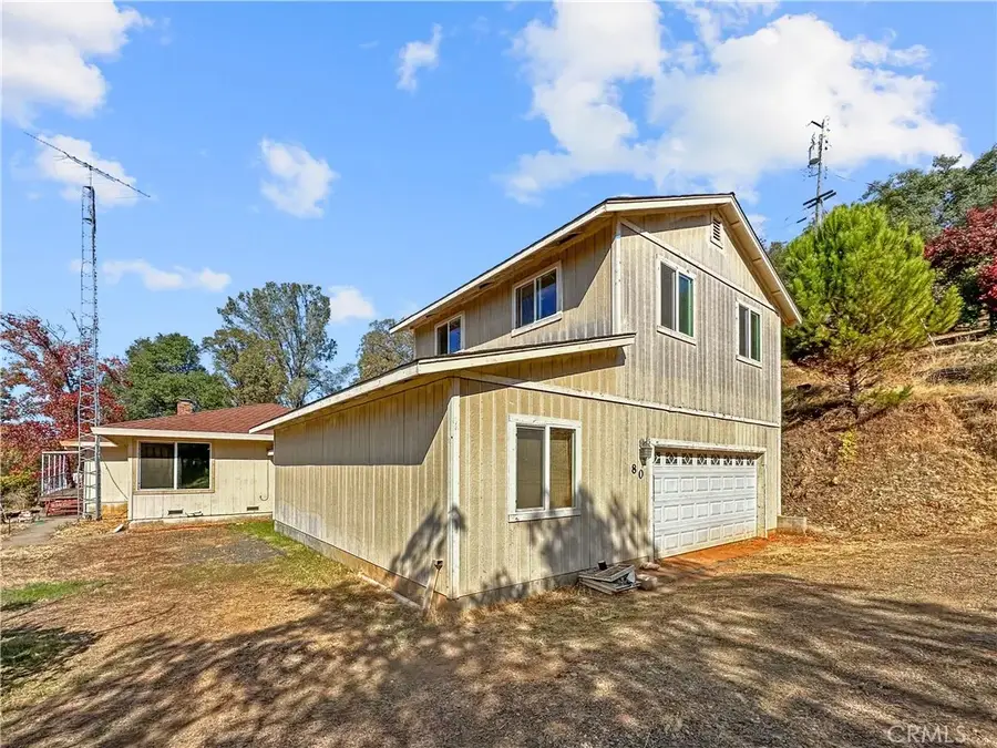 80 Apica, Oroville, CA 95966 - Image #2