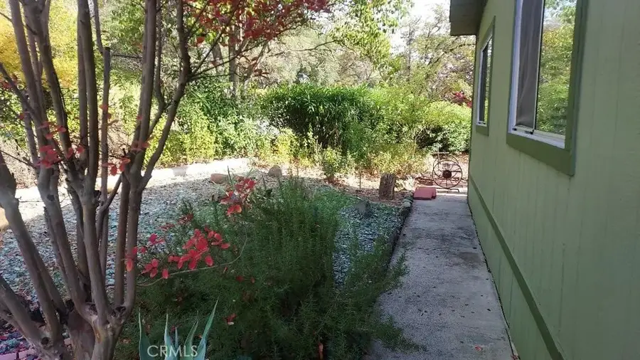 362 Buckboard, Oroville, CA 95966 - Image #2