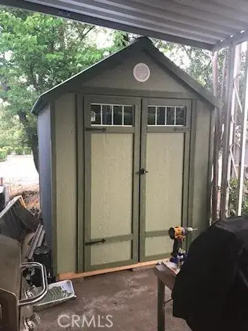 362 Buckboard, Oroville, CA 95966 - Image #3