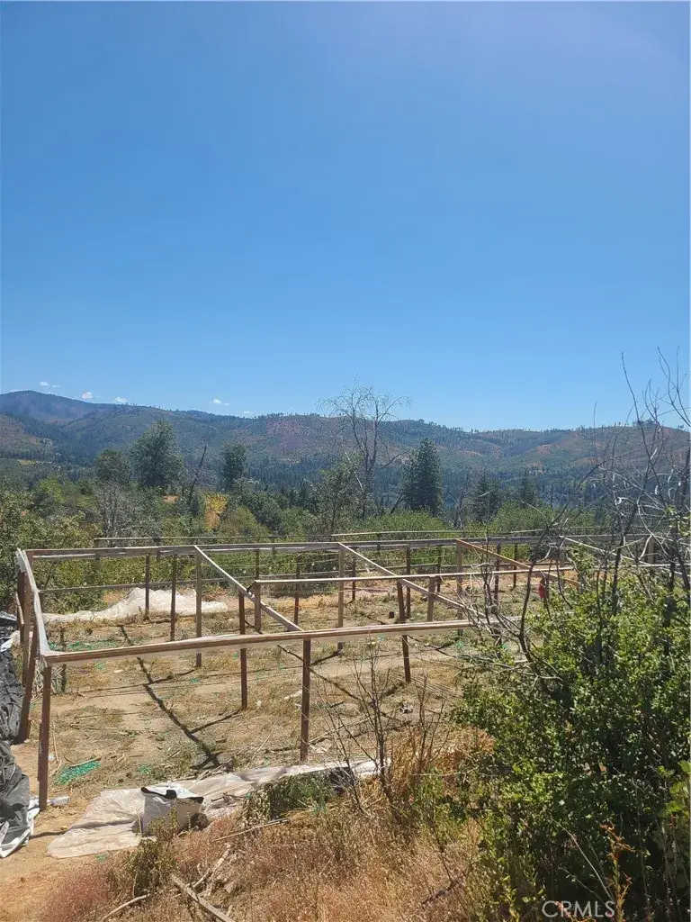 0 Hog Ranch Road, Concow, CA 95965 - Image #2
