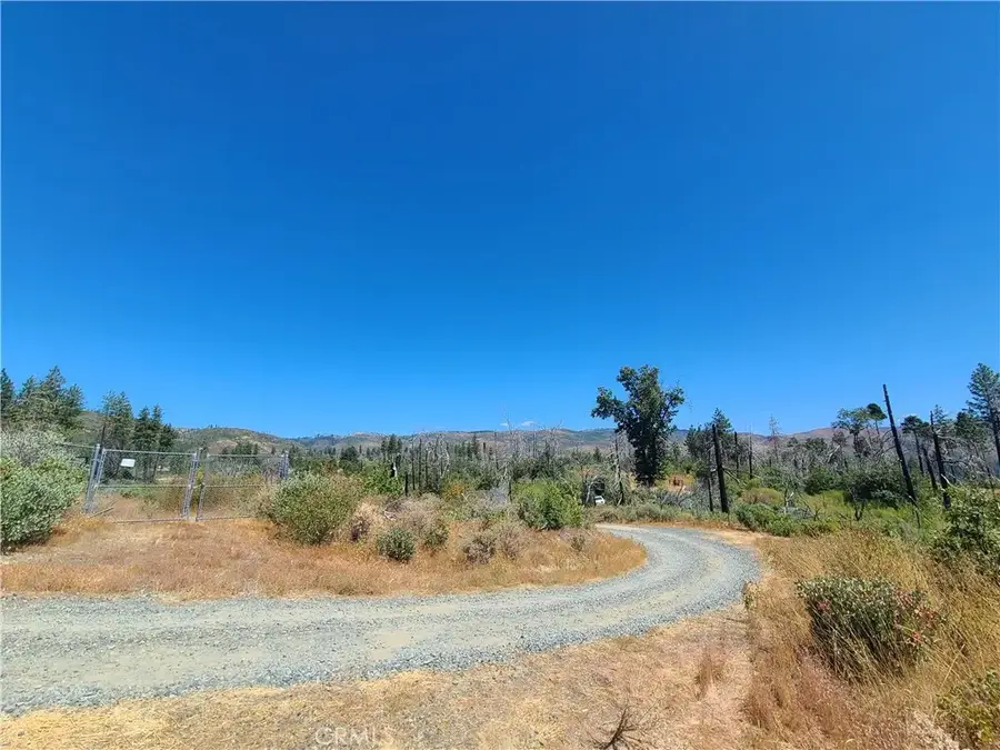 0 Hog Ranch Road, Concow, CA 95965 - Image #3
