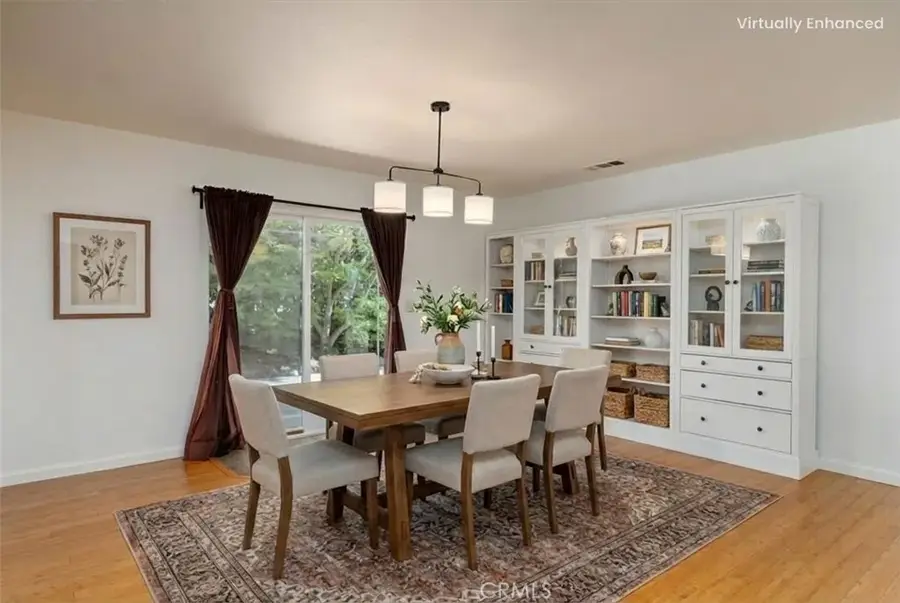 2934 Villa, Oroville, CA 95966 - #2