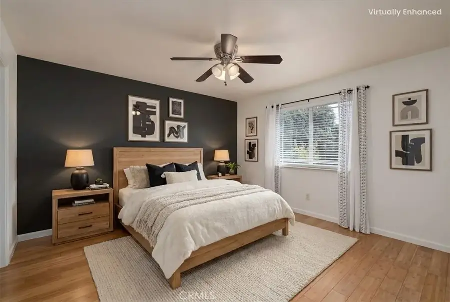 2934 Villa, Oroville, CA 95966 - #3