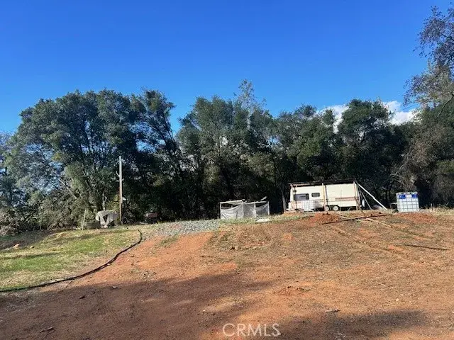 1403 Forbestown, Oroville, CA 95966 - Image #1