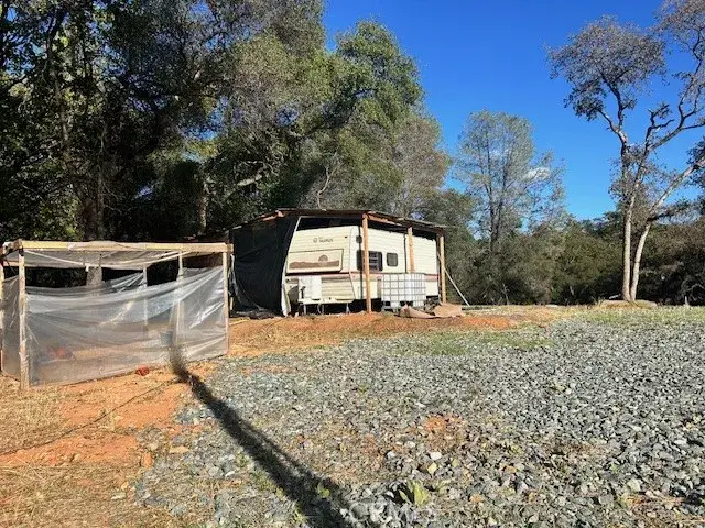 1403 Forbestown, Oroville, CA 95966 - Image #2