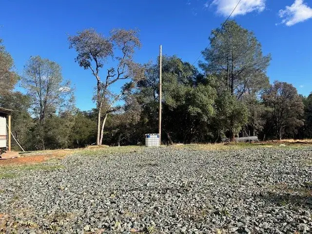 1403 Forbestown, Oroville, CA 95966 - Image #3