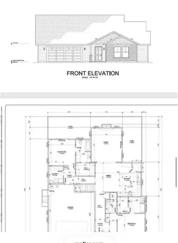 517 Silver Leaf, Oroville, CA 95966