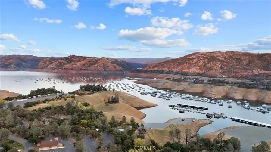 6470 Jack Hill, Oroville, CA 95966 - Image #2