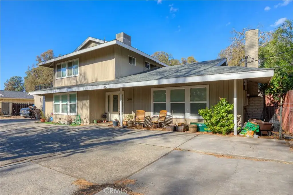 2605 Foothill, Oroville, CA 95966 - Image #1