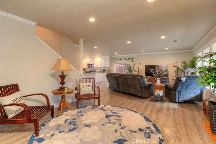 2605 Foothill, Oroville, CA 95966 - Image #3