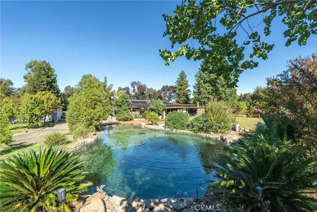 4227 Michelle Court, Chico, CA 95973 - Image #1