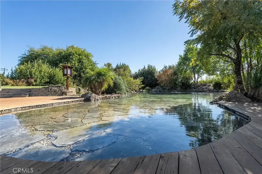 4227 Michelle Court, Chico, CA 95973 - Image #2
