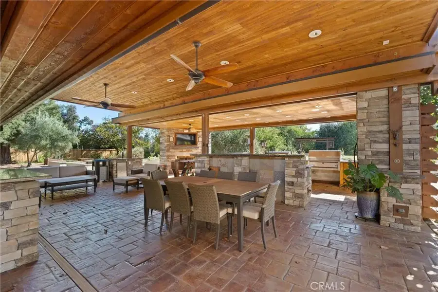 4227 Michelle Court, Chico, CA 95973 - Image #3