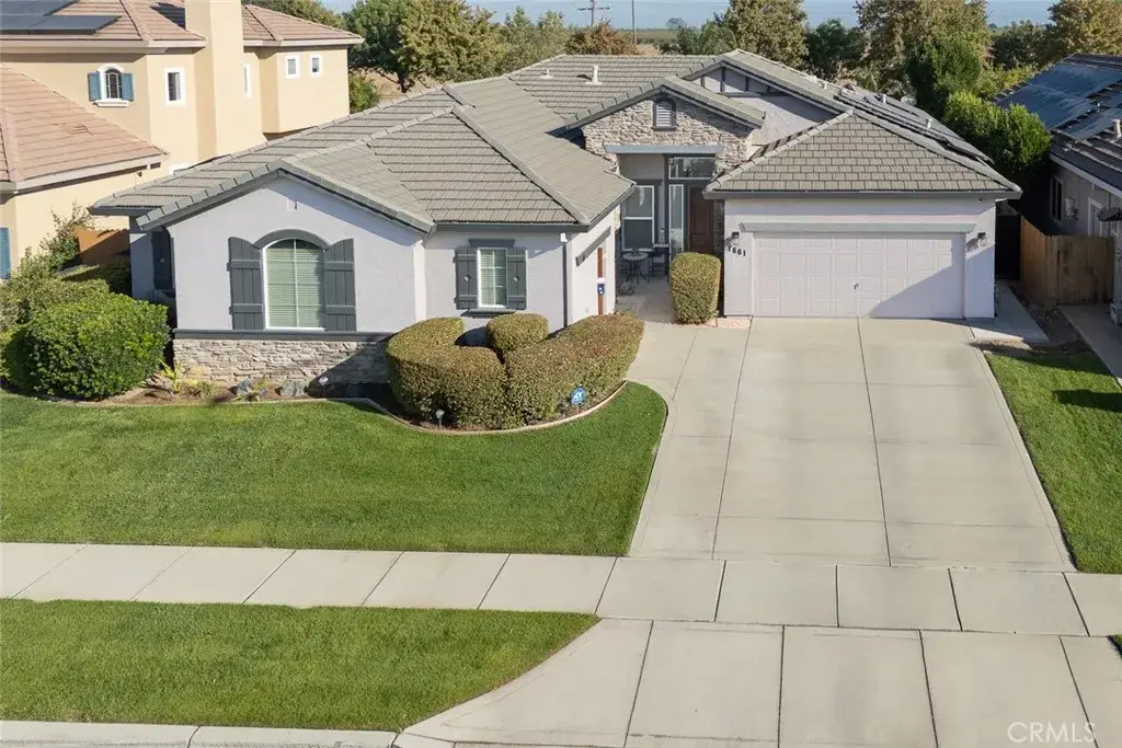 1661 Rio Vista, Yuba City, CA 95993 - Image #1