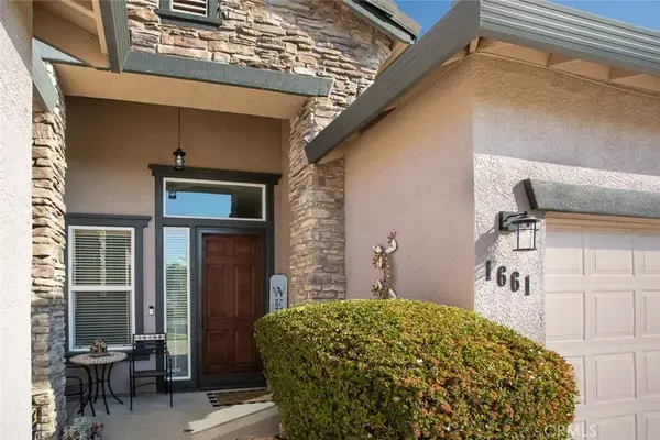 1661 Rio Vista, Yuba City, CA 95993