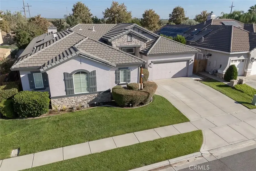 1661 Rio Vista, Yuba City, CA 95993 - Image #3