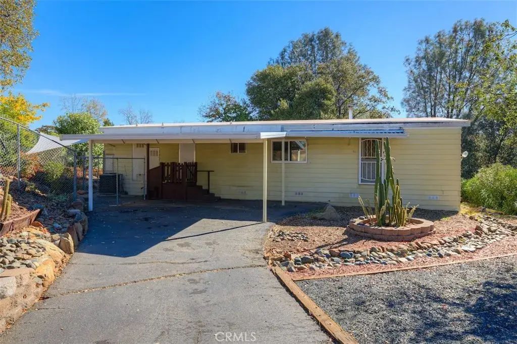 61 Greenbrier, Oroville, CA 95966 - Image #1