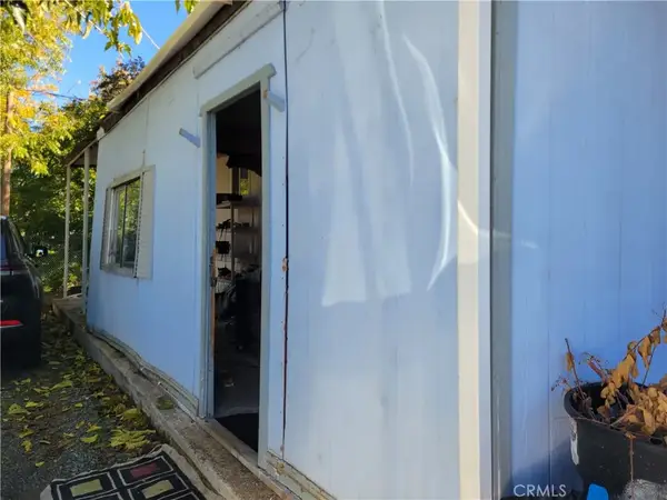 3415 E Oro Dam East #111, Oroville, CA 95966