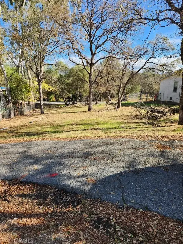 590 Lodgeview, Oroville, CA 95966