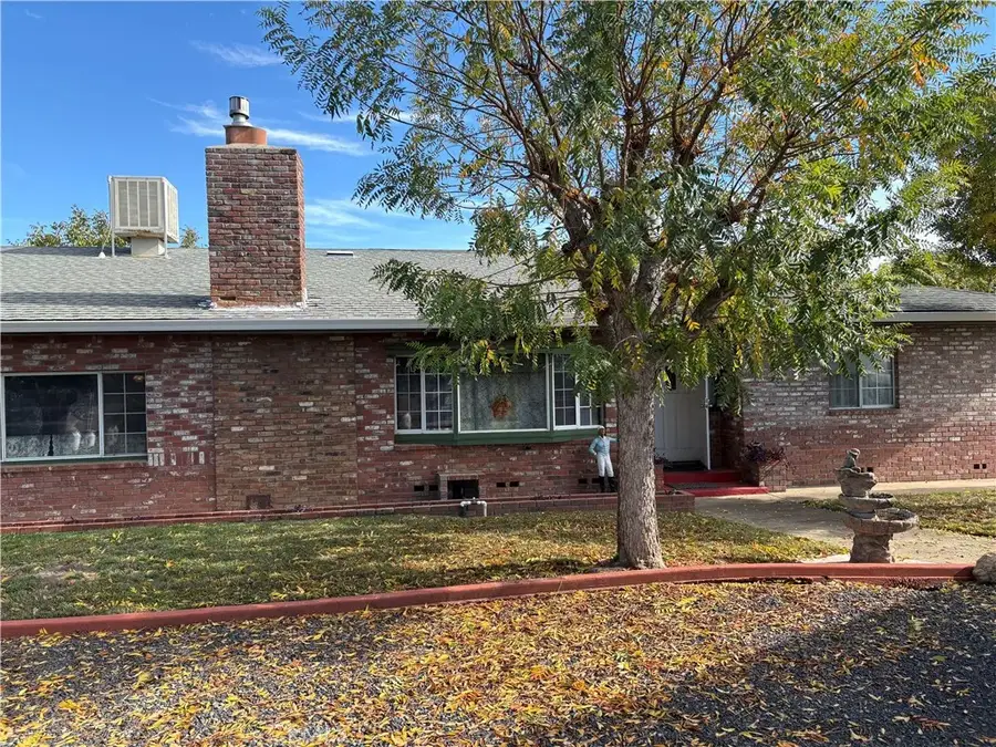 2689 State Highway 70, Oroville, CA 95965 - #2