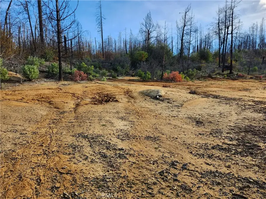 120 Woodsmoke, Berry Creek, CA 95916 - Image #2