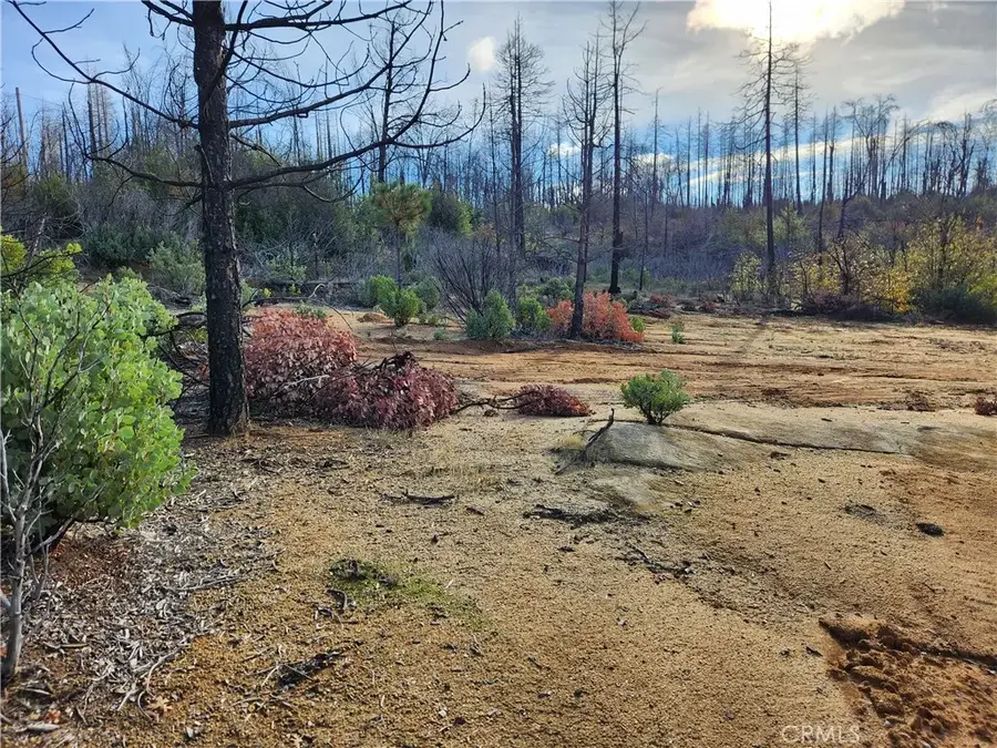 120 Woodsmoke, Berry Creek, CA 95916 - Image #3