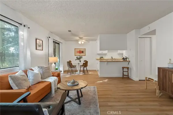 1244 Magnolia #9, Chico, CA 95926