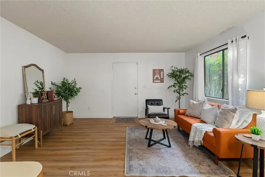 1244 Magnolia #9, Chico, CA 95926 - Image #2