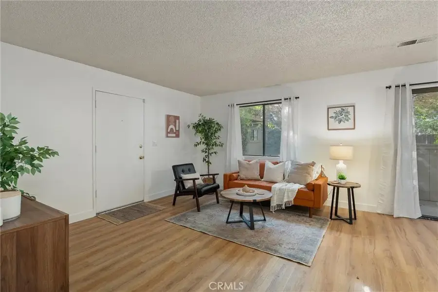 1244 Magnolia #9, Chico, CA 95926 - Image #3