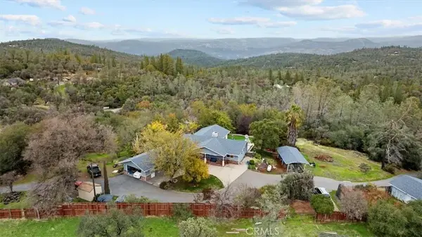 260 Black Bart, Oroville, CA 95966